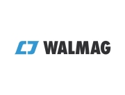 WALMAG MAGNETICS s.r.o.