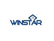 Winstar Cutting Technologies Corp.
