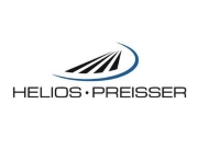 HELIOS-PREISSER GmbH