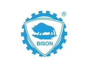 BISON-BIAL S.A.