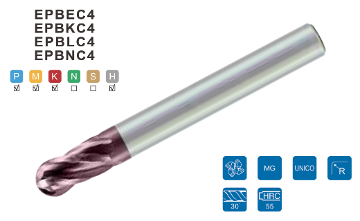 g550_epbec4-epbkc4-epblc4-epbnc4_long_shank_ball_nose_type_4f_001