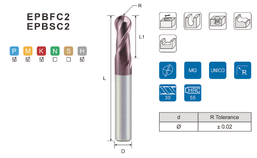 g550_epbfc2-epbsc2_ball_nose_type-2f