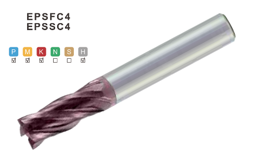 g550_epsfc4-epssc4_square_type_-_4f_001