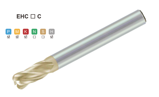 h600_ehcc_corner_radius_long_shank-01