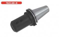 7625_adb__weldon_din1835-b_001