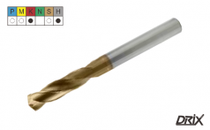 dhn_solid_drill_-_3xd_hardened_steel-01