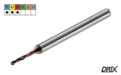dlc_solid_drill_-_3xd_for_mini_hole-01