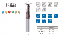 g550_epsfc2-epssc2_square_type_-_2f