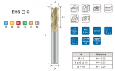 h600_ehsc