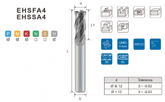 h650_ehsfa4-ehssa4