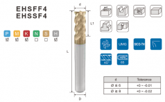h680_ehsff4_ehssf4