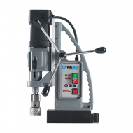 -_____rotoflux_md_2050