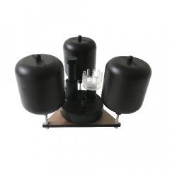 floating_oil_collection_seat_set_best-1_500x500