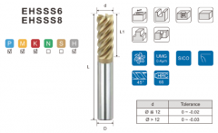 h700_ehsss6_ehsss8