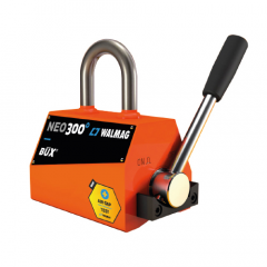 magnitnij-zakhvat-neo_title_928365938