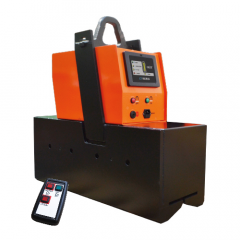 mahnitni-zakhvaty_bmp_ik_pult_category_1201641516