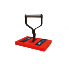 mahnitni-zakhvaty_mc_category_796239350