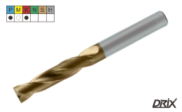 dfn_solid_step_drill_-_flat_tip-01