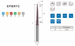 g550_epbrt2_taper_neck_ball_nose_type_2f