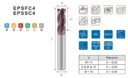 g550_epsfc4-epssc4_square_type_-_4f