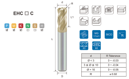 h600_ehcc_corner_radius