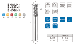 h650_ehslh4-ehsmh4-ehsnh4