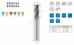 m500-essfa4-esssa4_square_type_4f