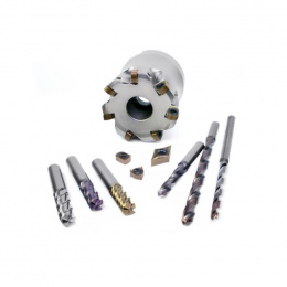 metaloobrobnij-instrument_category_title