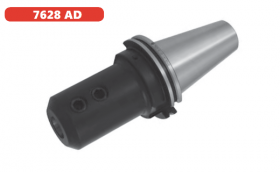 7628_ad__whistle-notch_din_1835-e