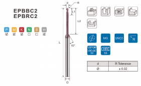 g550_epbbc2-epbrc2_long_neck_ball_nose_type_2f