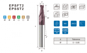 g550_epsft2-epsst2_taper_square_type_2f