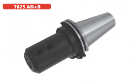 7625 AD+B Патрон Weldon DIN1835-B 7625_adb__weldon_din1835-b_001