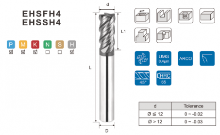 h650_ehsfh4-ehssh4