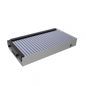 Плита магнітна постійна Neomill Compact plita-magnitna-neomill_compact_1417409536