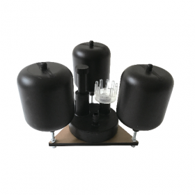 floating_oil_collection_seat_set_best-1_500x500