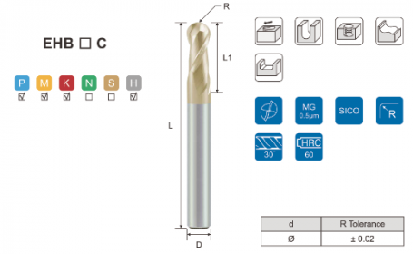 h600_ehbc_long_shank