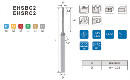 h650_ehsbc2-ehsrc2