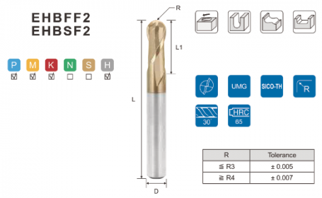 h680_ehbff2-ehbsf2