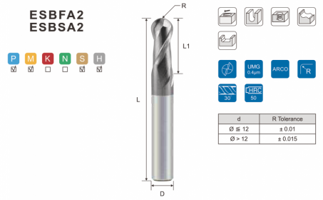 m500-esbfa2-esbsa2_ball_nose_type_2f