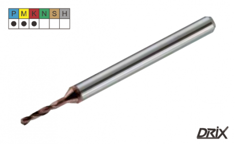 dlc_solid_drill_-_3xd_for_mini_hole-01