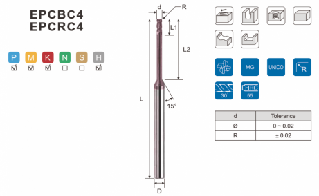 g550_epcbc4-epcrc4_long_neck_corner_radius_type_4f_1005551688