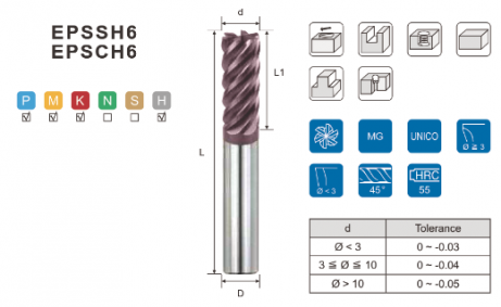 g550_epssh6-epsch6_high_helix_square_type_-_6f