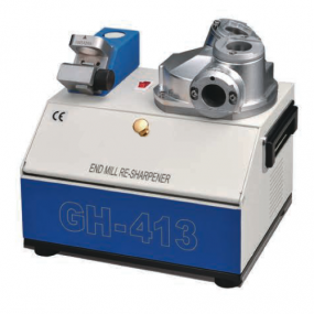 gh-413_500x500
