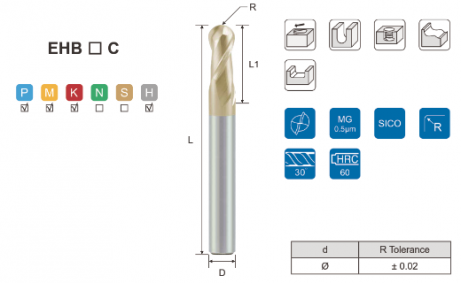 h600_ehbc_long_shank