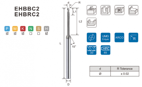 h650_ehbbc2-ehbrc2