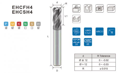 h650_ehcfh4-ehcsh4