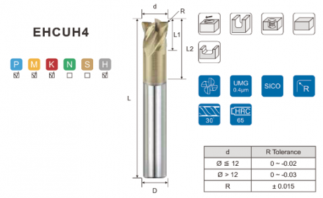 h650_ehcuh4