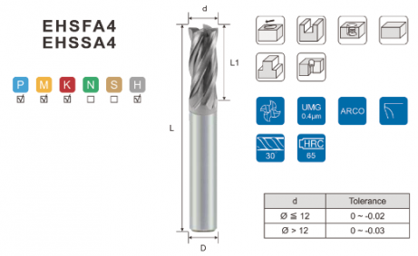 h650_ehsfa4-ehssa4