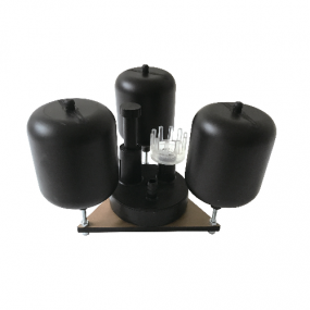 floating_oil_collection_seat_set_best-1_500x500