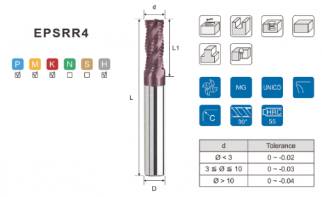 g550_epsrr4_roughing_square_type_-_4f